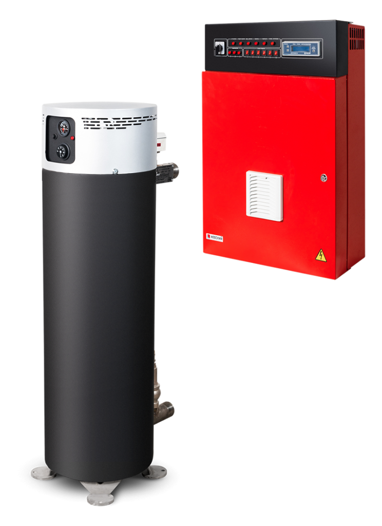 АВП-Нп-8 - png - small.png