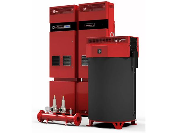 климатические условия и их влияние на мощность электрокотла