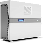 Проточный водонагреватель 60 кВт Оптима