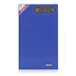 Электрический котел 85 кВт Универсал