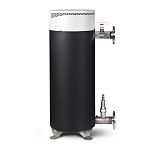 Проточный водонагреватель 400 кВт Мастер