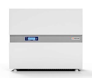 Проточный водонагреватель 35 кВт Оптима Невский