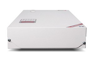 Электрический котел 20 кВт Комфорт Невский