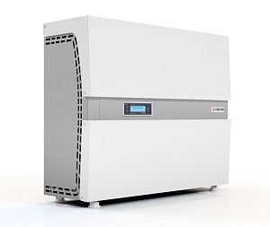 Проточный водонагреватель 15 кВт Оптима Невский