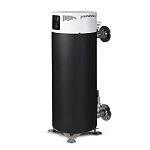 Проточный водонагреватель 250 кВт Мастер