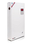 Электрический котел 17,5 кВт Комфорт Плюс