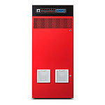 Проточный водонагреватель 500 кВт Мастер