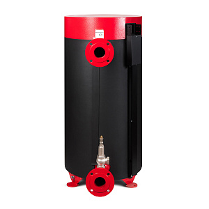 Промышленный электрокотел 450 кВт «Невский»