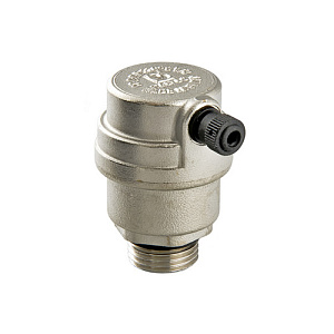 Группа безопасности VT-495 для электрических котлов «Невский» до 44 кВт