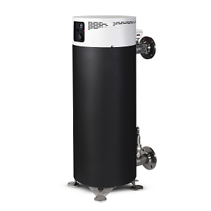 Проточный водонагреватель 325 кВт Мастер Невский