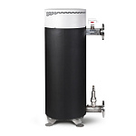 Проточный водонагреватель 500 кВт Мастер