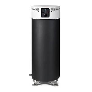 Проточный водонагреватель 250 кВт Мастер Невский