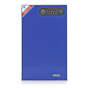 Электрический котел 125 кВт Универсал