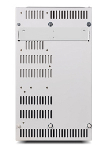 Электрический котел 30 кВт Комфорт Плюс Невский