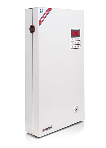 Электрический котел 30 кВт Комфорт Невский