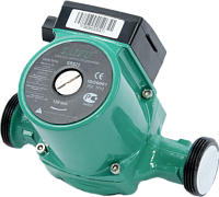 Циркуляционный насос GRS 25/6