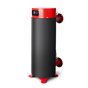 Промышленный электрокотел 200 кВт «Невский»