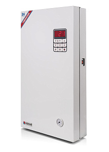 Электрический котел 12,5 кВт Комфорт Невский