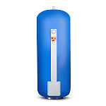 Водонагреватель 1500 литров накопительный вертикальный