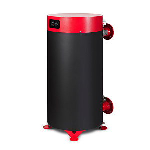 Промышленный электрокотел 375 кВт «Невский»