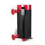 Промышленный электрокотел 350 кВт