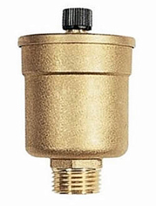 Группа безопасности KSG 30/25M-ISO для электрических котлов «Невский»