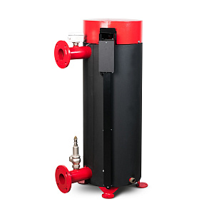 Промышленный электрокотел 200 кВт «Невский»