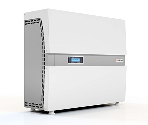 Проточный водонагреватель 20 кВт Оптима Невский