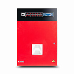 Промышленный электрокотел 100 кВт