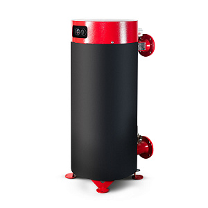 Промышленный электрокотел 325 кВт «Невский»