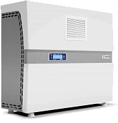 Проточный водонагреватель 20 кВт Оптима Невский