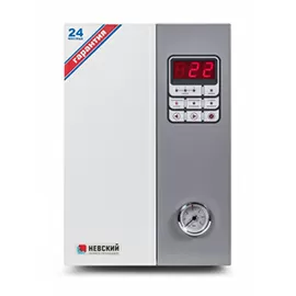 Как правильно экономить электроэнергию с электрокотлом