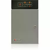 Защита промышленных водонагревателей «Невский» от перегрузок