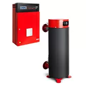 Для чего нужна рециркуляция горячей воды