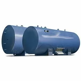 Выбор места установки водонагревателя: ключевые факторы и рекомендации