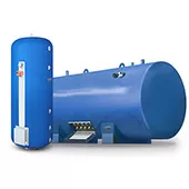 Какие характеристики важны при выборе водонагревателей